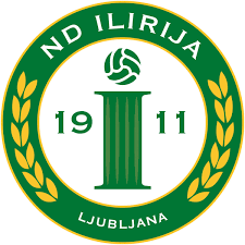 nd ilirija
